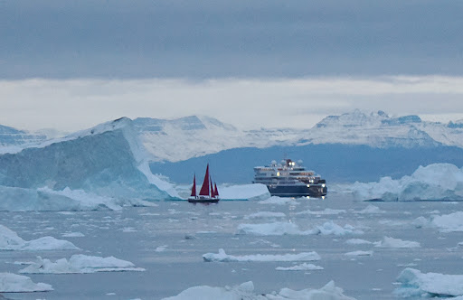 Photo from customer review