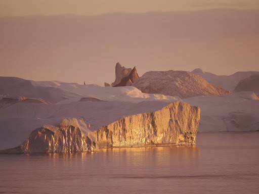 Photo from customer review