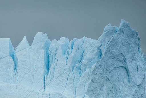 Photo from customer review