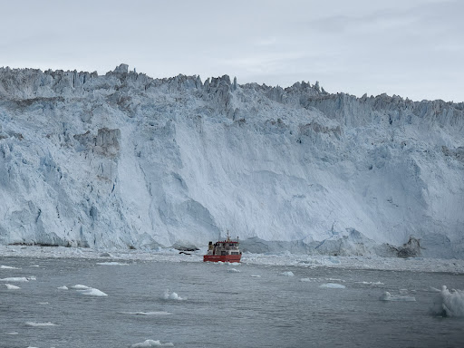 Photo from customer review