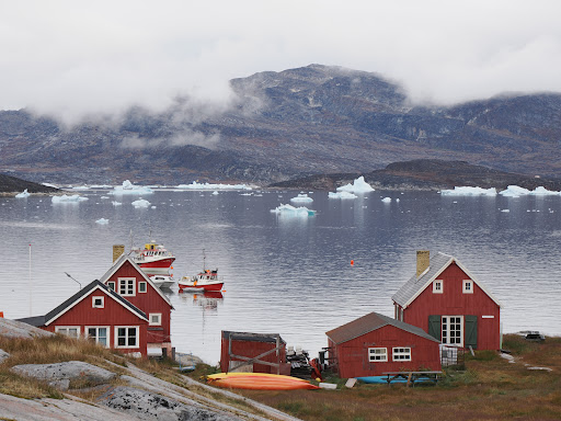 Photo from customer review