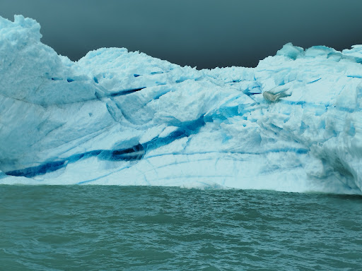 Photo from customer review