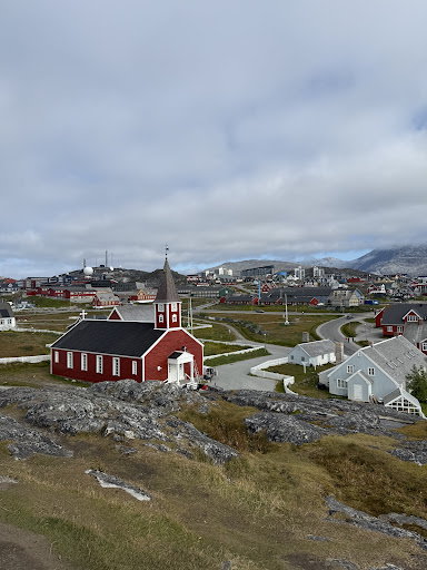 Photo from customer review