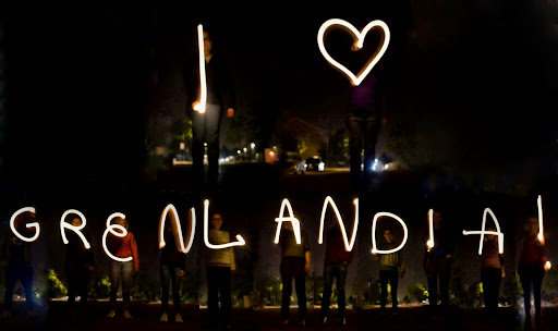 Photo from customer review