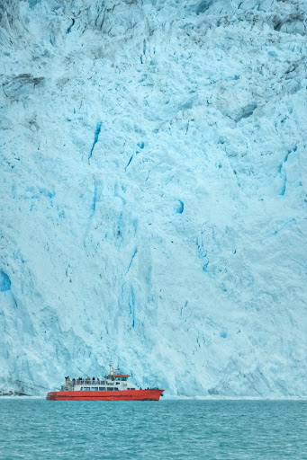 Photo from customer review