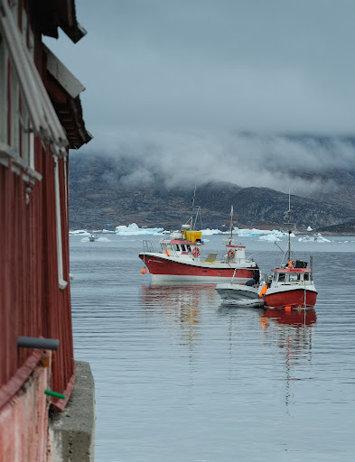 Photo from customer review