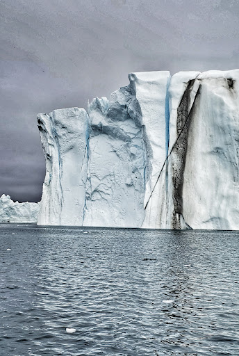 Photo from customer review