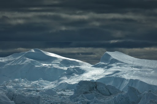 Photo from customer review