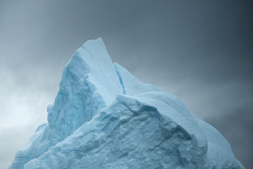 Photo from customer review